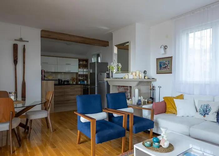 Branko 12km From Dubrovnik * Ravno