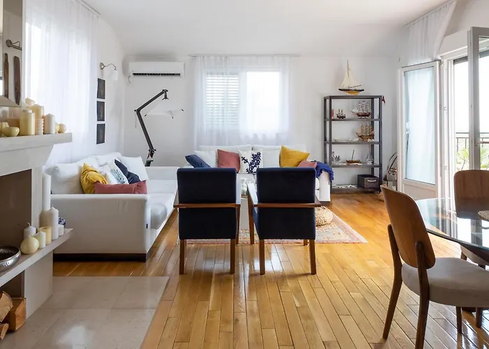 Branko 12km From Dubrovnik *