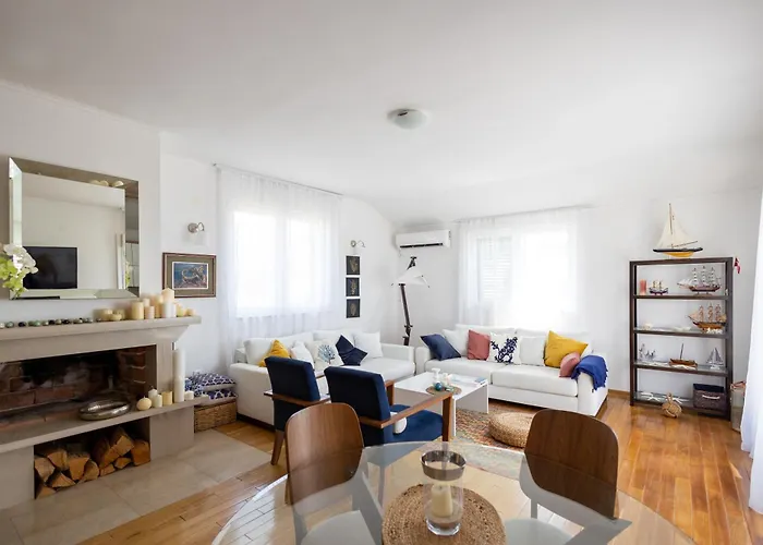 Villa Branko 12km From Dubrovnik Ravno